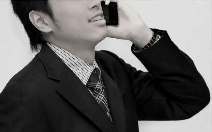 仲介手数料以外にも不動産会社が儲ける仕組みがあるって本当?