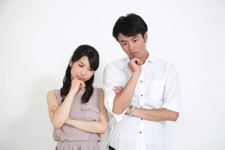 マンション売却は残債があっても大丈夫?