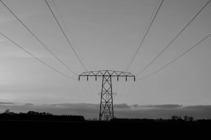 オール電化のデメリットをご存知ですか?