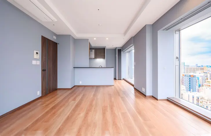 【保存版】中古マンション内覧の注意点を不動産のプロがまとめました!
