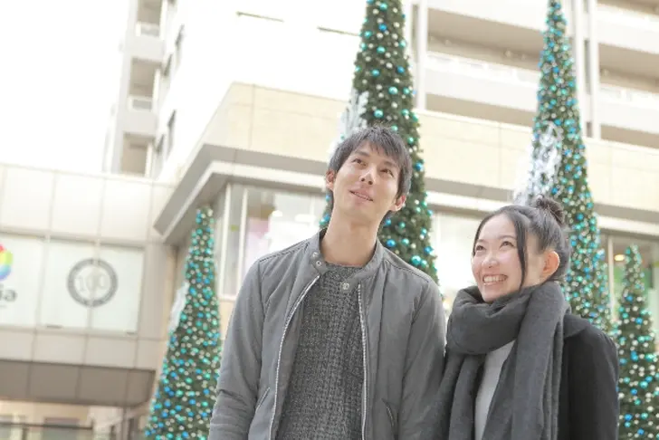 結婚を機にマンション購入!でもちょっと待って、プロから本音のアドバイス!!