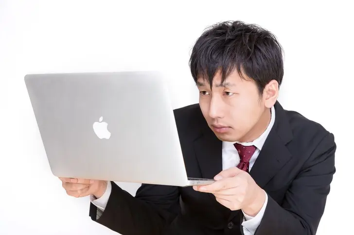 ネット銀行の住宅ローンは低金利ってホント?