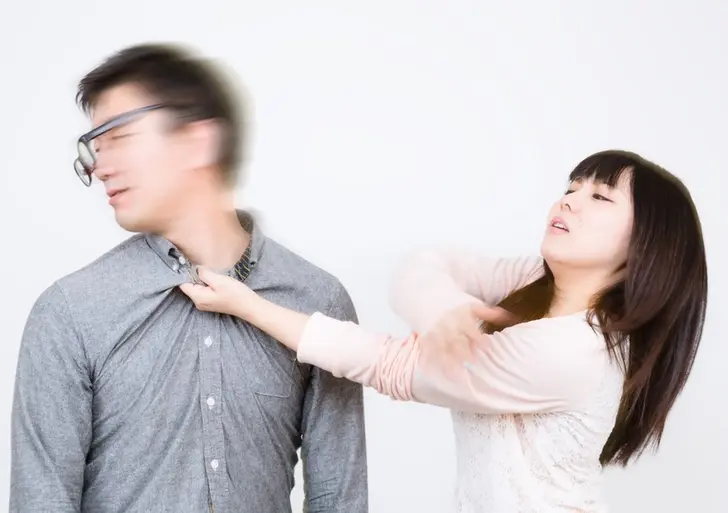 住宅ローン返済中に離婚!?養育費としてローン返済するリスクとは