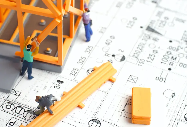 知らなきゃ予想外の出費もあり得るかも!?マンションの防火について考えよう