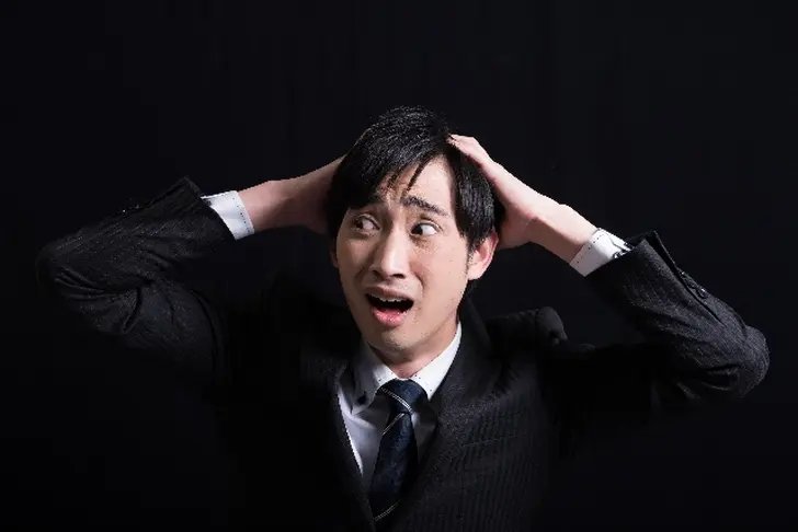 【条件に注意!】住宅ローン「団体信用生命保険」が適用されないケースとは?