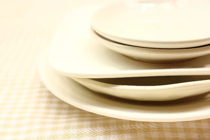 【徹底検証してみた!】食器洗い乾燥機、「持っていない」は時代遅れ?