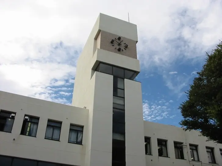 東京都内の名門公立中学校・学区内のおすすめマンションと探し方|麹町中・清新第一中・第六中