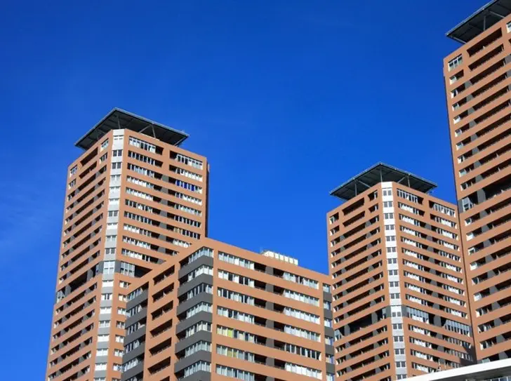 【徹底検証】中古マンションと新築マンション、どちらがお得?