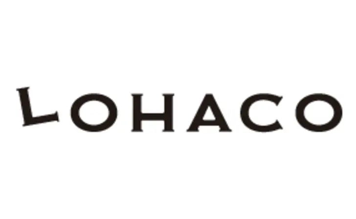 【おしゃれ】LOHACO限定のデザイングッズ5選をご紹介！