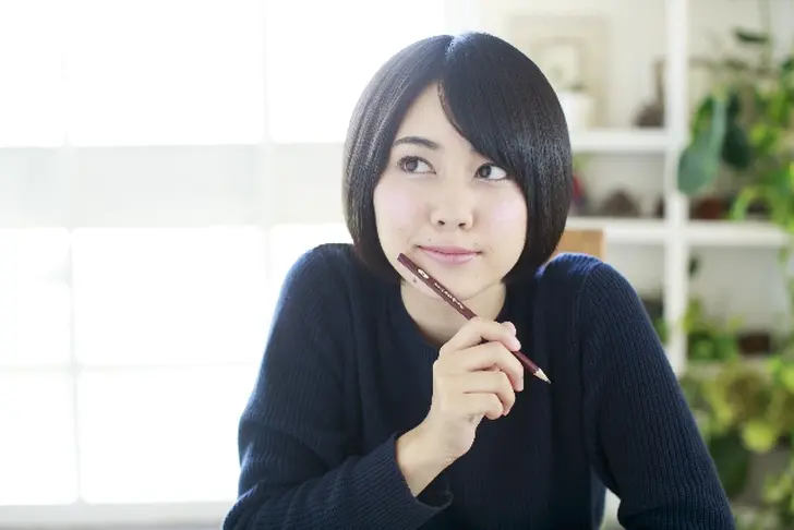 【2019年7月0.457%】住信SBIネット銀行のネット専用住宅ローンはおすすめローン!
