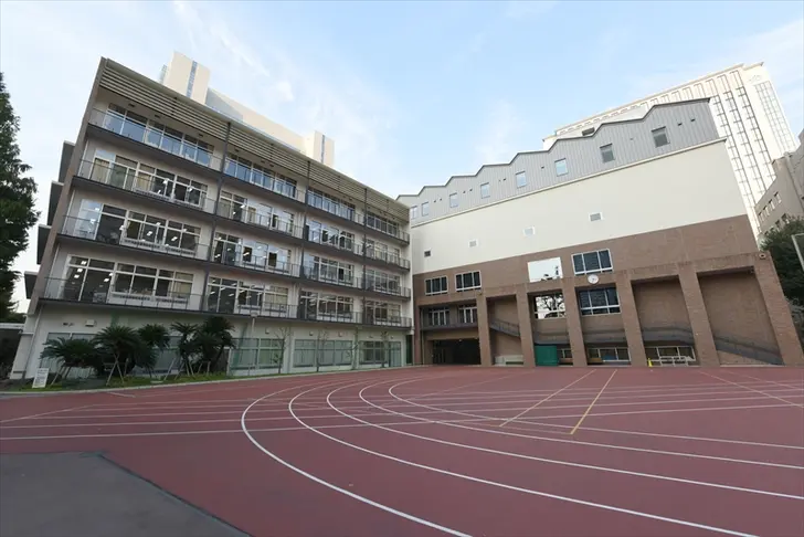 大 岡山 コレクション 小学校 バス