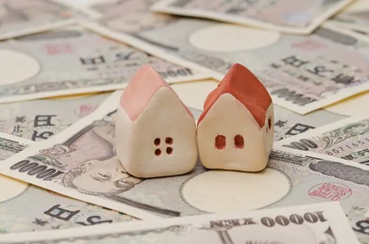 【知らないと損!】申請しないと貰えないすまい給付金とは?