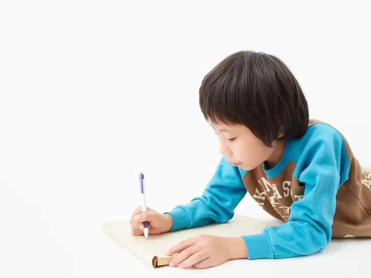 豊洲だけじゃない!!江東区の魅力的な教育環境とは?