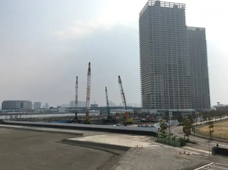 【建物の高さや大きさはどう決まる?】建ぺい率、容積率とは?