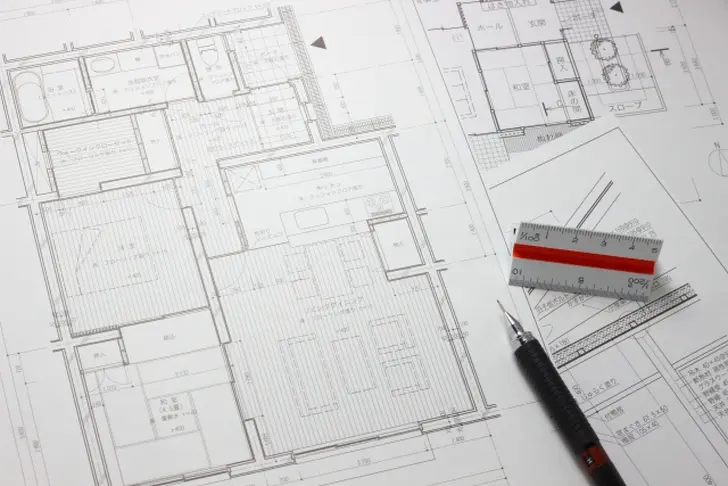【知っておきたい】マンション建て替えの現状と実例について徹底解説!