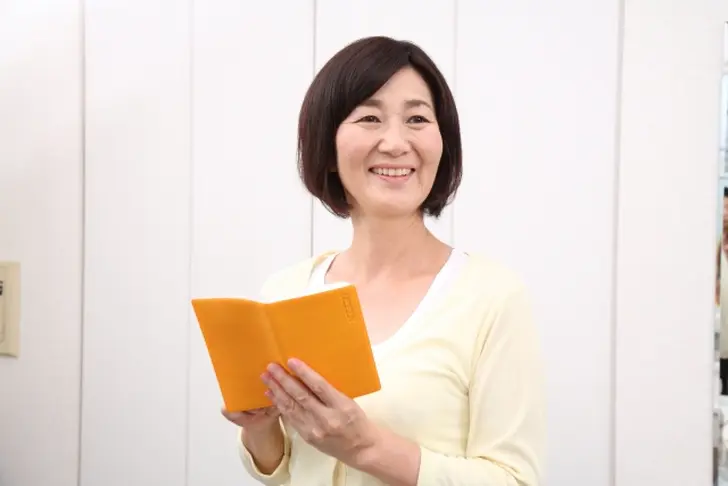 【カウルお客様インタビュー】神楽坂でマンションを購入した石坂様にインタビューさせて頂きました