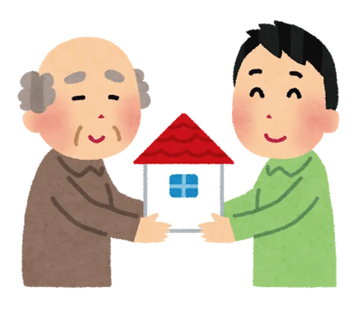 仲介手数料を安くする為に、不動産会社無しで直接契約するってアリ?