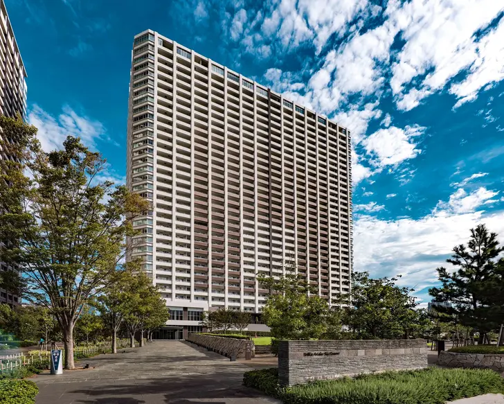 中古マンションの買い逃しをしないためのポイントとは?