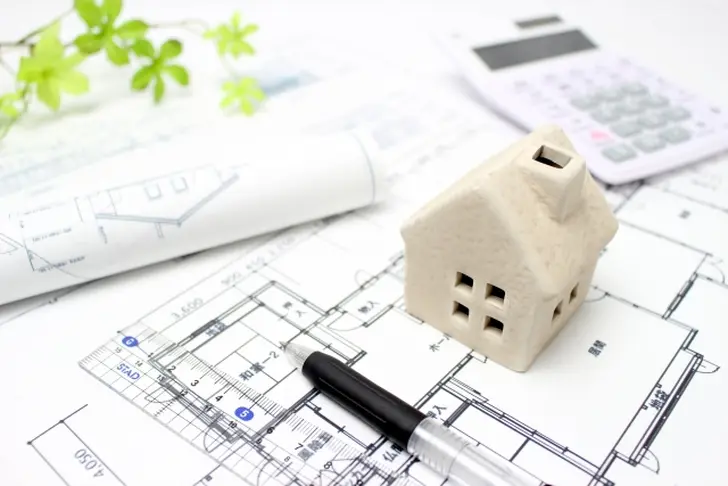 【知らないと損!】中古マンションのリフォーム 見積りの際に押さえておきたいポイントをご紹介