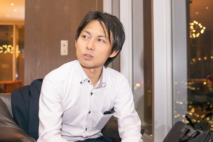 ブリリアマーレ有明タワー&ガーデンの知られざる管理の裏側を徹底取材!
