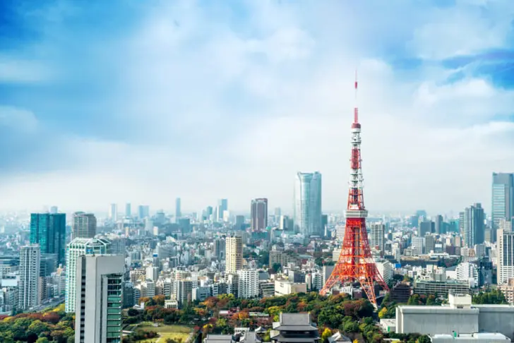 資産価値が高いマンションとは?売れる物件の特徴と見分け方