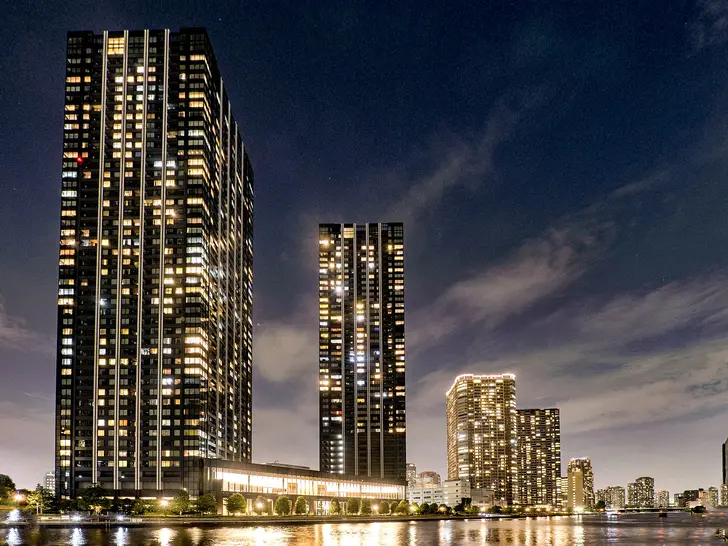 中古マンションの買い時はいつ?何歳で買うのが正解?に答えます