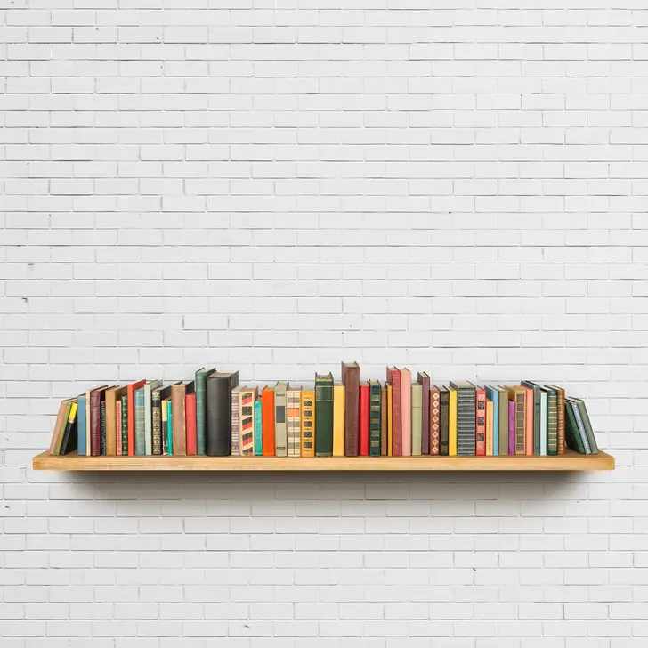 【おすすめ】あなたにぴったりな本棚を選ぶ方法とおすすめ商品を紹介！
