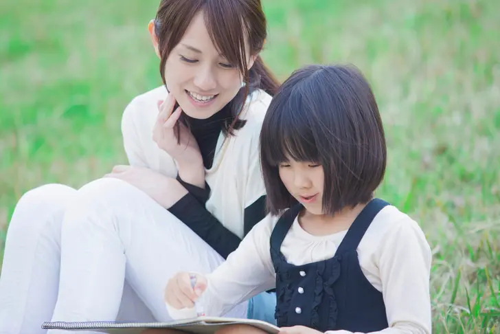 【青南・番町・白金】東京の3大名門公立小学校の魅力とは?