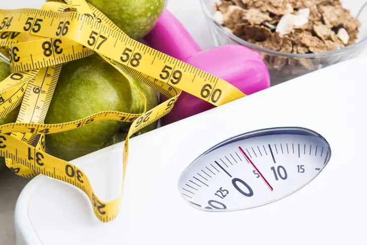 ダイエットや健康管理のおすすめ体重計は？タイプ別に比較！