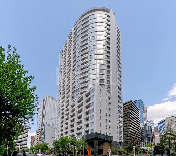 アトラスタワー西新宿は、DINKSにオススメなタワーマンション！