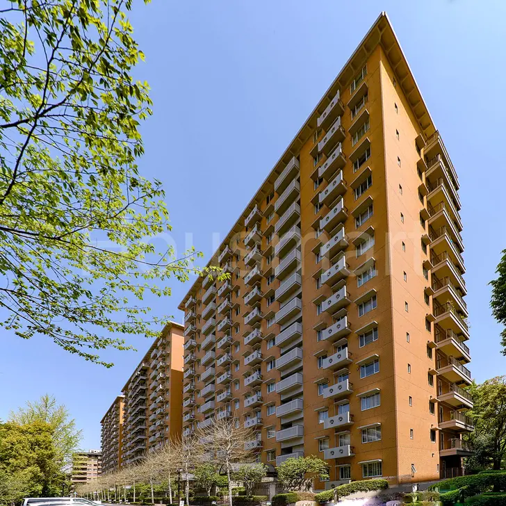 中古マンションの購入・売却に最適な築年数についてそれぞれ解説!
