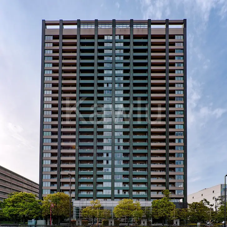 【徹底解説】なぜオリゾンマーレの資産価値は高いのか?