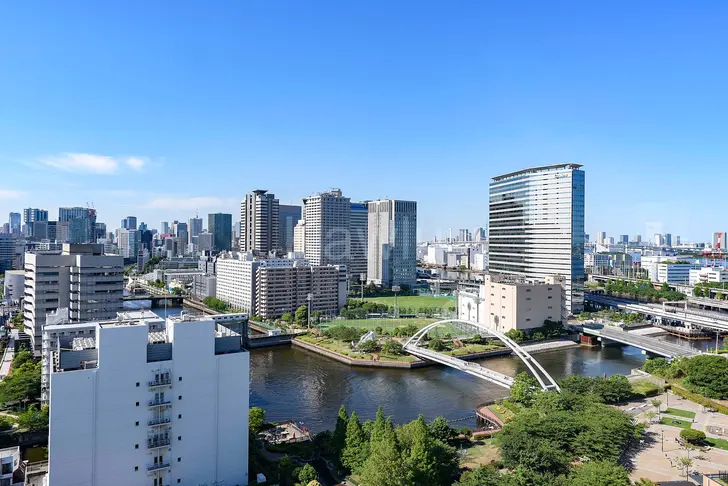 建て替え間近の中古マンションを買うと損なのか?