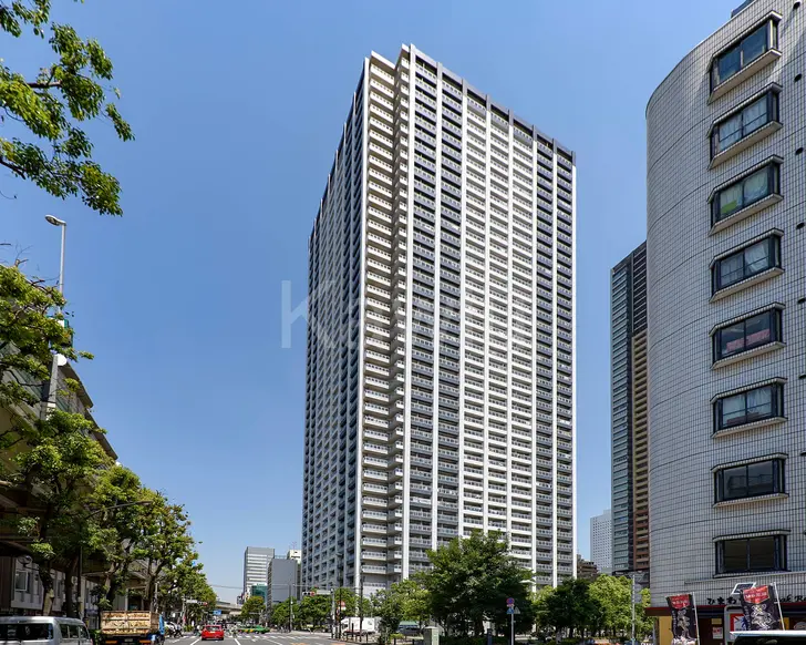 【徹底解説】なぜエアライズタワーの資産価値は高いのか?