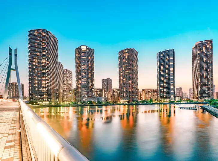 【知らないと損】中古マンションの選び方を不動産売買のプロが伝授します!