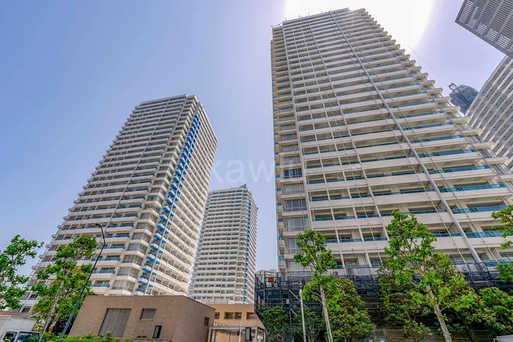 中古マンションの購入予算はどう決める?少し足りないときの対策もご紹介!