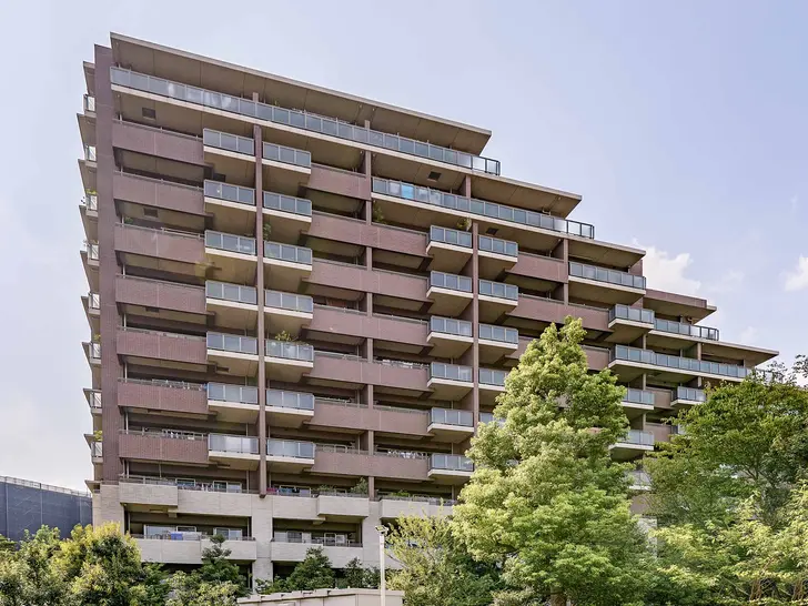 【徹底解説】なぜ東京テラスの資産価値は高いのか?