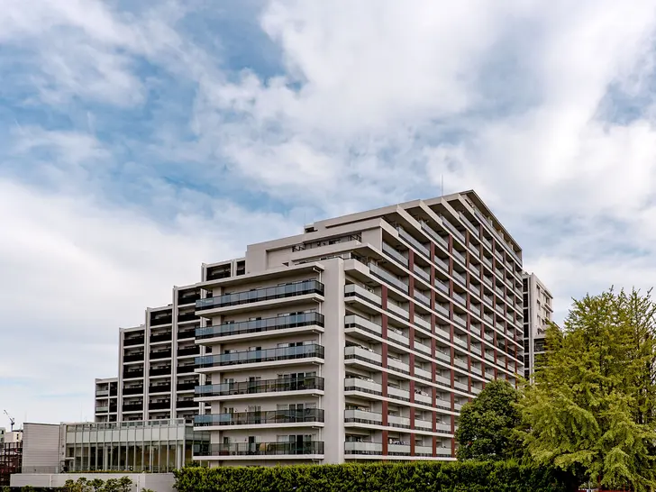 イーストゲートスクエアの資産価値を評価|失敗しない中古マンション購入