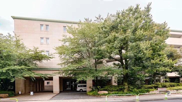 プラウド駒込の資産価値を評価|失敗しない中古マンション購入