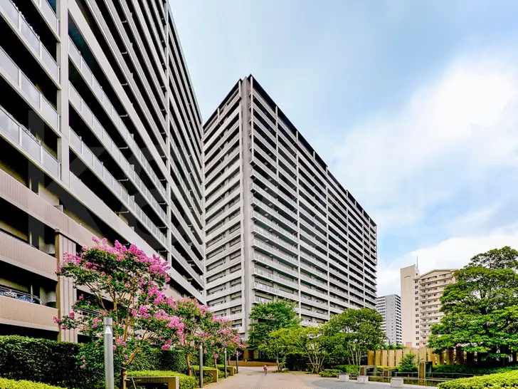 【特集】東京フロンティアシティの魅力に迫りました!
