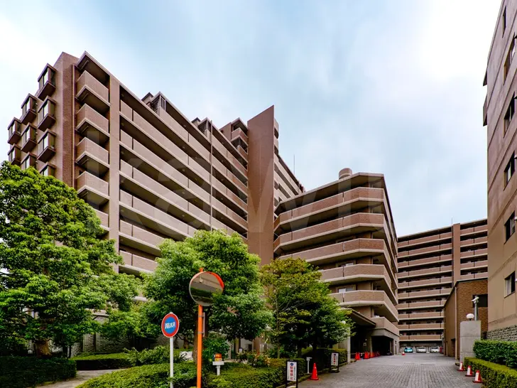 【特集】ラスティアガーデン、その魅力に迫りました!