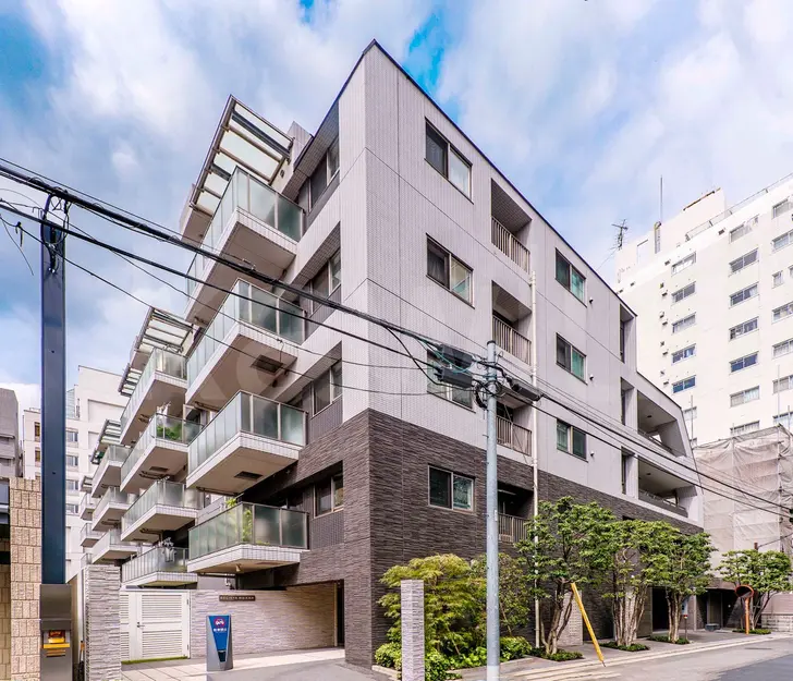 【特集】ベリスタ四谷大京町の魅力に迫りました!