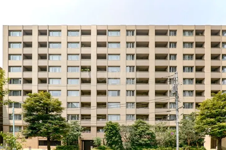 【特集】プレミスト佃二丁目の魅力に迫りました!