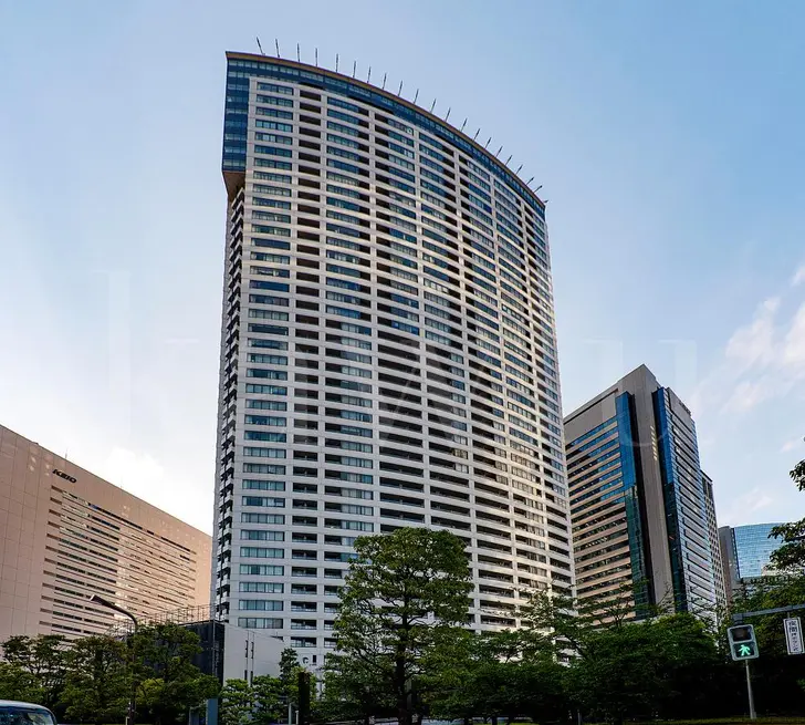 【徹底解説】なぜ品川Vタワーの資産価値は高いのか?