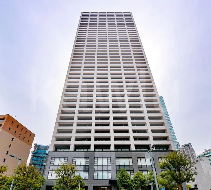 コンシェリア西新宿タワーズウエストの資産価値を評価｜失敗しない中古マンション購入