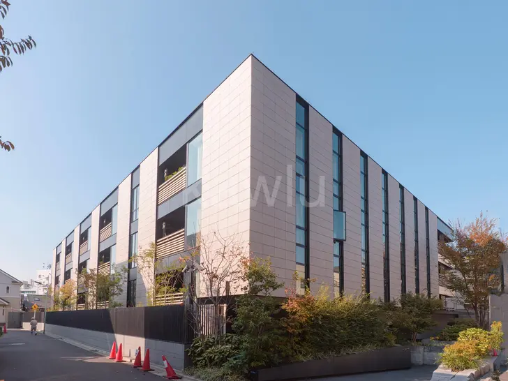 ウェリス有栖川の資産価値を評価|失敗しない中古マンション購入