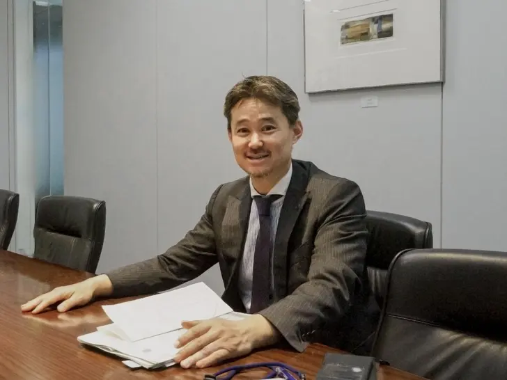 【取材記事】ブランド指名買いはもはや当たり前!NTT都市開発「ウエリス」の魅力に迫る!
