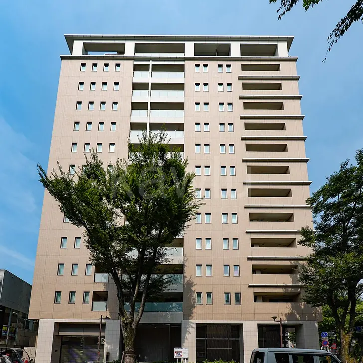 プラウド阿佐ヶ谷の資産価値を評価|失敗しない中古マンション購入