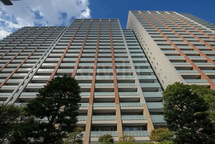 【特集】大森プロストシティレジデンスの魅力に迫りました!