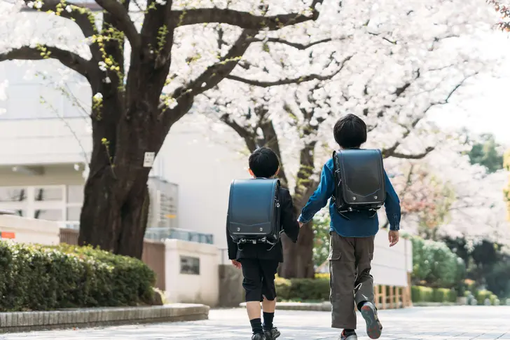 文京区立誠之小学校・学区域のおすすめ中古マンション